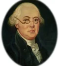 1_wilson-james-oval-sm